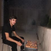  ,   , 30 ,   ,   