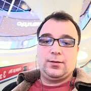  ,   , 47 ,   c 