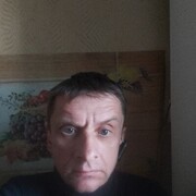  -,   , 47 ,   ,   