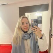 ���������� �����������, ���� ������� ����, 31 ���, ������������ ��� ������, ����� � ���������, c�������� ���������, ���������