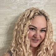 ���������� ����, ���� ������� ���, 49 ���, ������������ ��� ������, ����� � ���������