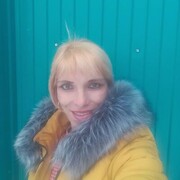  ,   , 37 ,     , c , 