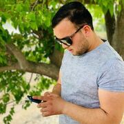  ,  Abrik, 23