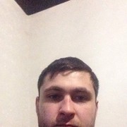 ���������� ������, ���� ������� ����, 32 ����, ������������ ��� ������, ����� � ���������, c�������� ���������