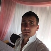  ,   White, 35 ,   ,   , c 