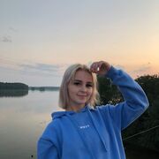 ���������� ������, ���� ������� �����, 25 ���, ������������ ��� c�������� ���������