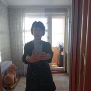  ,   , 50 ,   c 