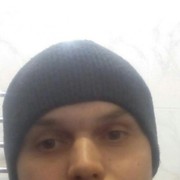  ,  glihlooih, 34