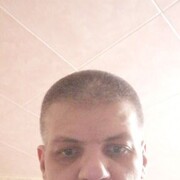  ,   , 42 ,   ,   , c , 