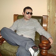  ,   Dato, 43 ,   ,   , c 