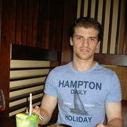 ���������� ������, ���� ������� ����, 38 ���, ������������ ��� ������