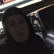  ,   , 28 ,     , c 