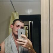  ,   , 27 ,   ,   