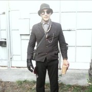 ���������� ��������, ���� ������� �����, 26 ���, ������������ 