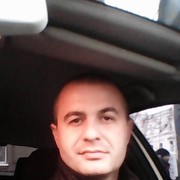  ,   , 41 ,   ,   , c 