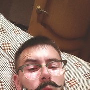  ,   , 35 ,  