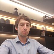  Ramat Gan,   , 34 ,   ,   , c 