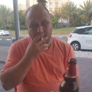  Rishon LeZiyyon,  , 53