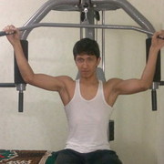  ,   Nomerini yoz, 31 ,   ,   , c , 