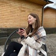 ���������� ������, ���� ������� �����, 24 ����, ������������ ��� ����� � ���������, c�������� ���������