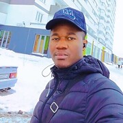  -,   , 29 ,   ,   