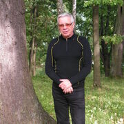 -,   Aleksandr, 69 ,     , c 