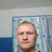  ,  , 39