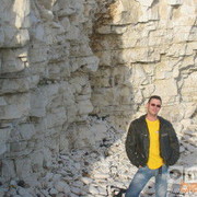  ,  ruslan, 47