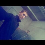  ,   , 24 ,   ,   , c , 