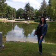  ,   , 47 ,   ,   , c 