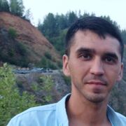 ���������� �����, ���� ������� ����, 30 ���, ������������ ��� ������, ����� � ���������