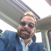  ,   Max David, 59 ,   ,   , c 