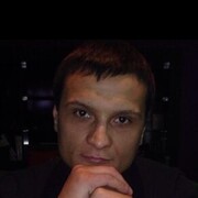  ,   , 43 ,   ,   , c , 