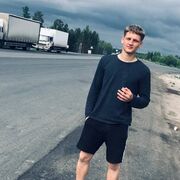 ���������� ��������, ���� ����� ������, 23 ����, ������������ ��� ������, ����� � ���������