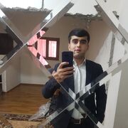 ���������� ������, ���� ������� Feb, 29 ���, ������������ ��� ������, ����� � ���������