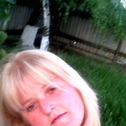  ,   , 39 ,  