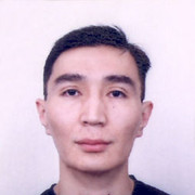 ,   , 46 ,   ,   , c , 