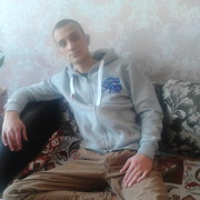 ���������� �����, ���� ������� ����, 36 ���, ������������ ��� ������, ����� � ���������, c�������� ���������