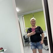 ���������� ������, ���� ������� �������, 55 ���, ������������ ��� c�������� ���������