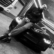 ���������� �������, ���� ����� Dorel, 22 ����, ������������ ��� ������, ����� � ���������