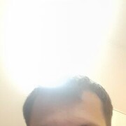  ,   , 33 ,   ,   , c , 