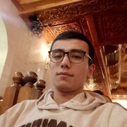 ���������� ������, ���� ������� Yusuf, 27 ���, ������������ ��� ������, ����� � ���������, c�������� ���������, ���������