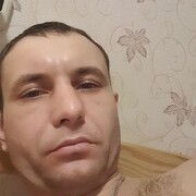  ,   , 40 ,   ,   , 