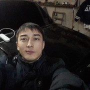 ���������� ����-���������, ���� ������� �������, 40 ���, ������������ 