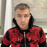 ���������� �����������, ���� ������� ����, 35 ���, ������������ ��� ������, ����� � ���������, c�������� ���������