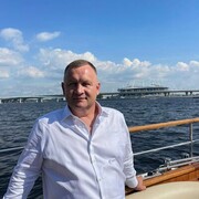 ���������� ������������, ���� ������� �������, 50 ���, ������������ ��� ������, ���������