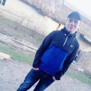  ,   , 29 ,   ,   , c 