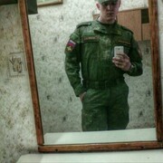 ���������� ������, ���� ������� ������, 30 ���, ������������ ��� ����� � ���������, c�������� ���������, ���������