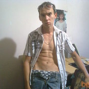 ���������� �������, ���� ������� ����, 34 ����, ������������ ��� ������