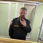 ���������� �������������-����������, ���� ����� ������, 22 ����, ������������ ��� ������, ����� � ���������, c�������� ���������, ���������